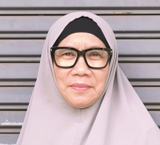 Masyitah