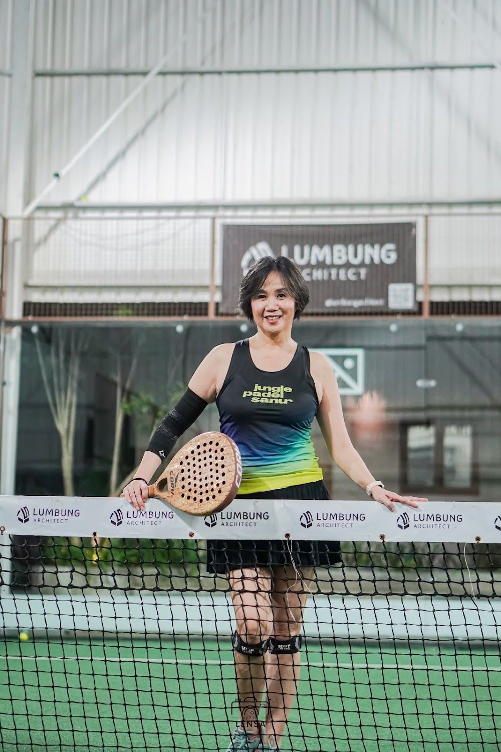 Maya Widjaja