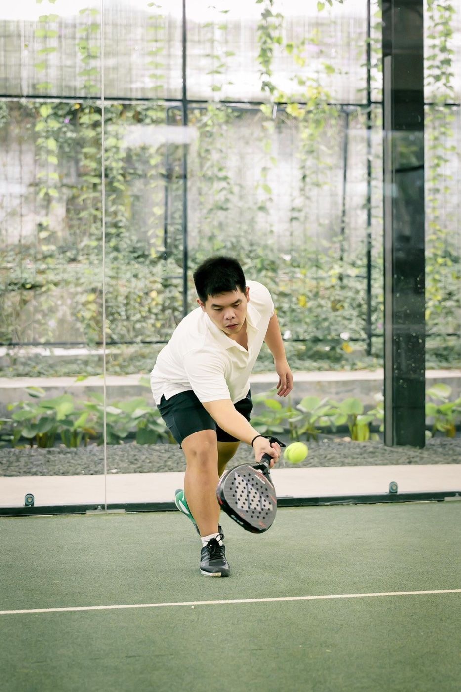 Adrian Setiawan