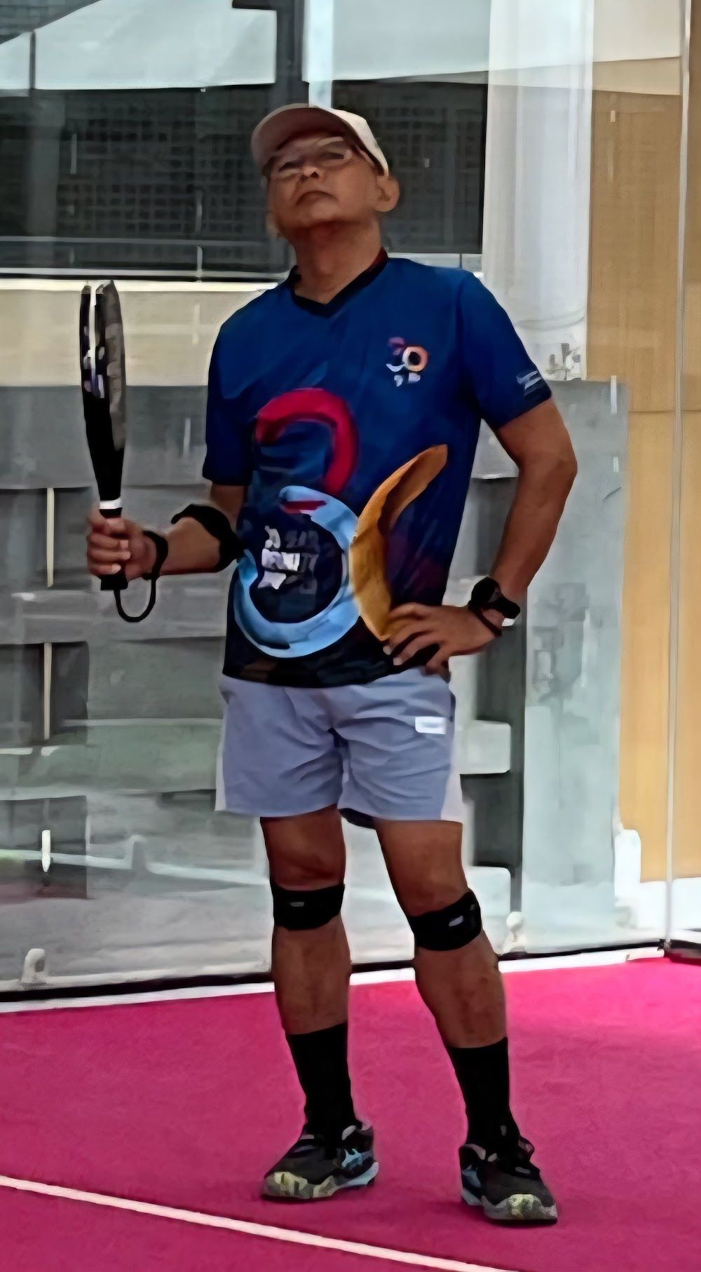 Hery Antasari