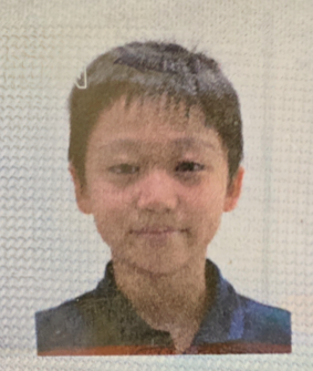 Oliver Darmawan