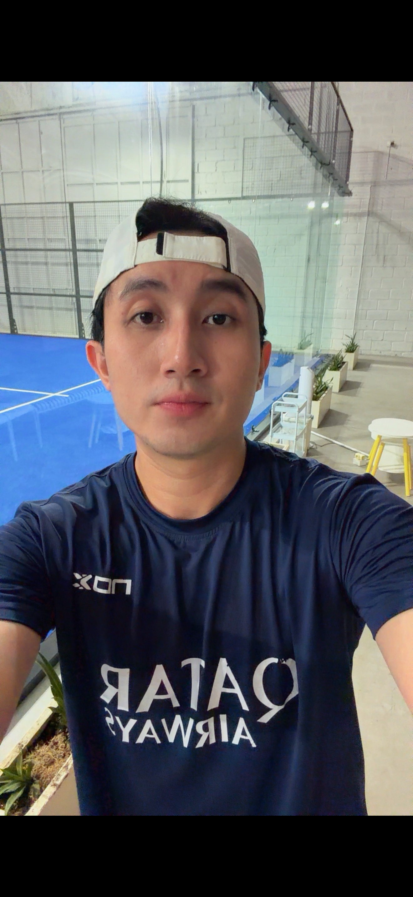 Agung Ariwibowo