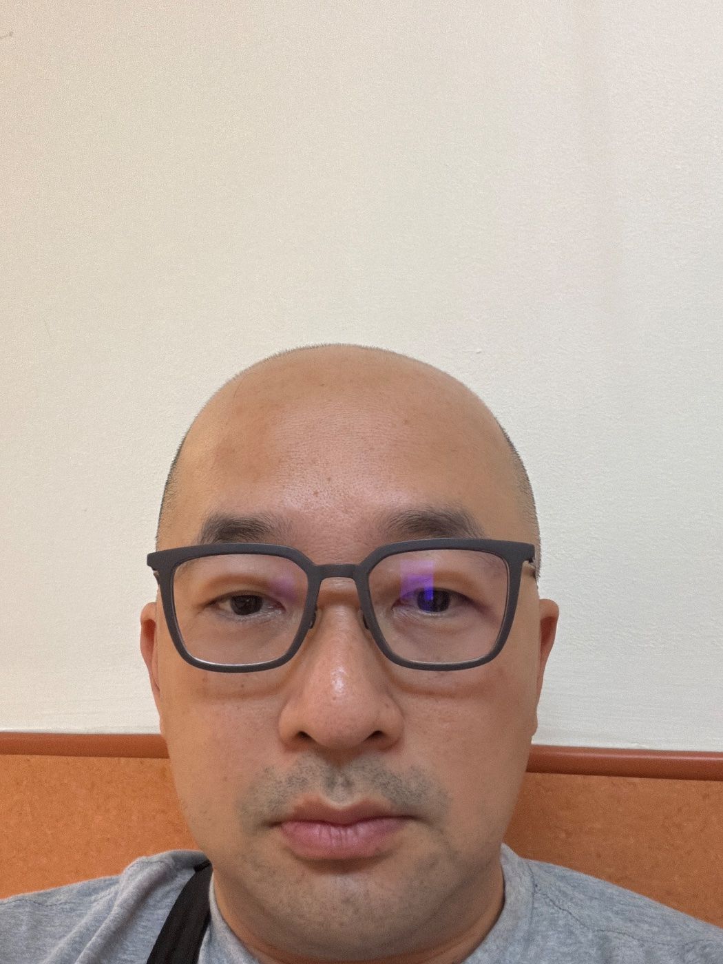 Richard Lie