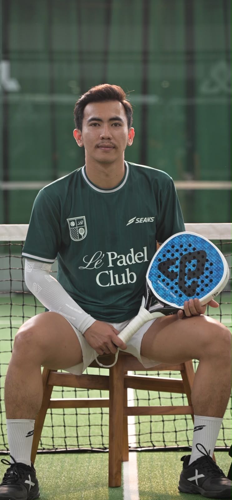 Sidik Nurpauji