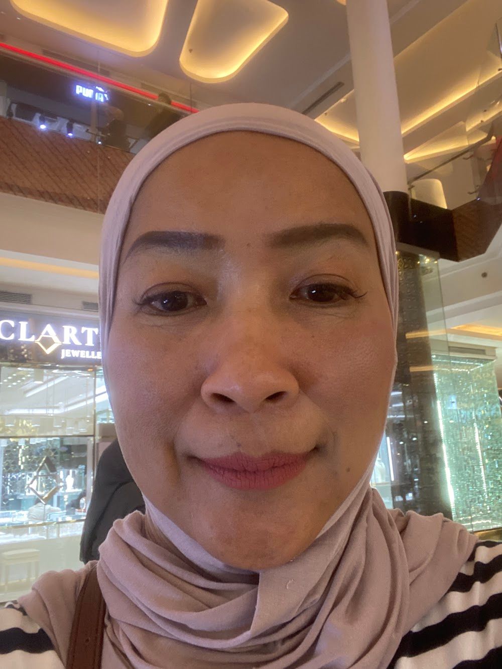 Rini Fajri