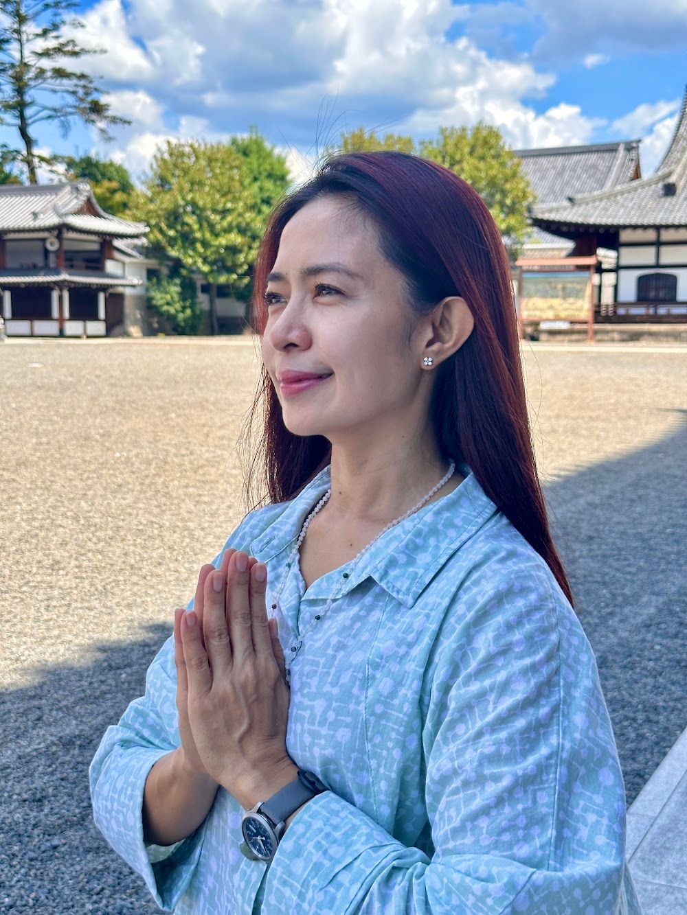 Dewi Farida (deera)