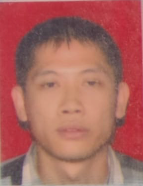 Daniel Ariesanto