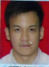 Deyusthian Suryadi