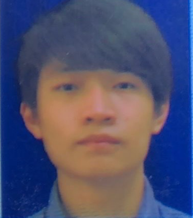 Jonathan Aditya