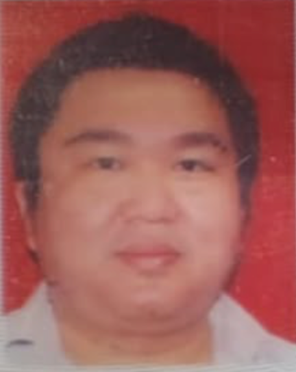Herawan Bintoroe