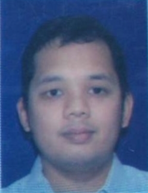 Adityo Pramudito