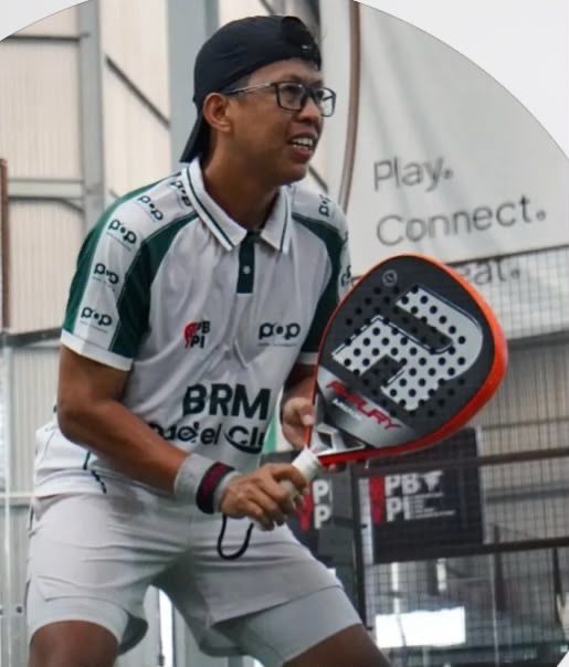 Abd Rijal