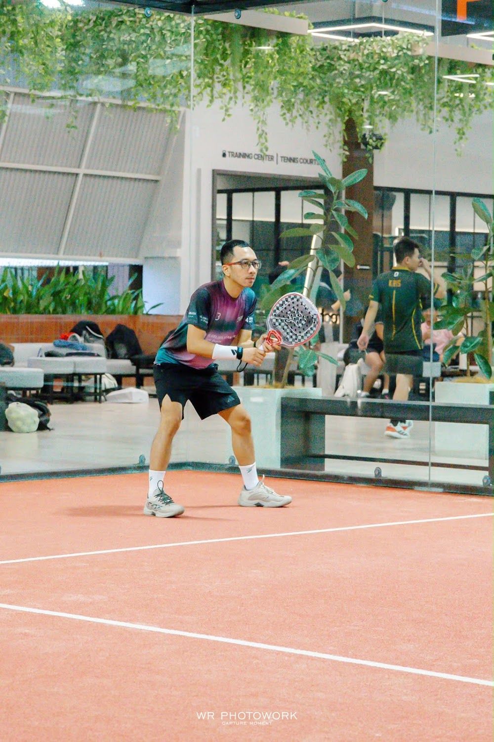 Adi Setiawandani