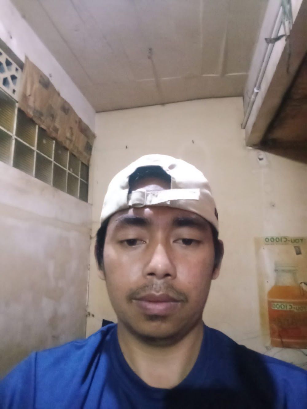Budiman