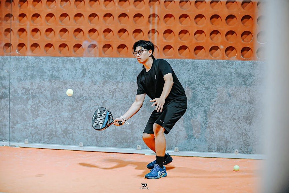 Yusril Azhar Permana